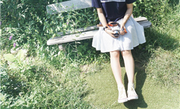 占星妖妖十二星座本周运势（9.29-10.5）