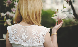 郑博士每日生肖运势2025年9月5日