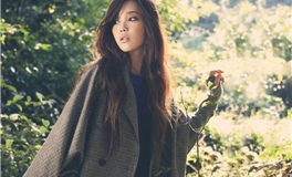 主动出击，朋友与积极结果同行