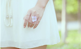 看星星的Kiddo一周星座运势（9.7-9.13）