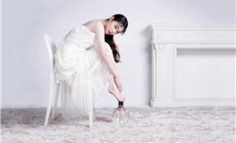 海百合水瓶座本周运势（9.15-9.21）