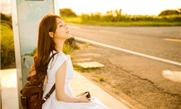 莫测之星白羊座2025年10月运势