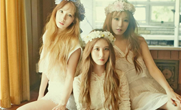 每日生肖运势2025年9月28日（八月初七）