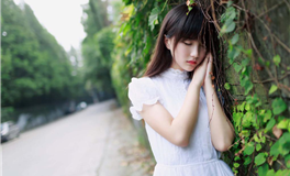 熊神进十二生肖2025年9月15日吉时吉事提点