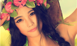 蓝蓝占星摩羯座一周运势（9.8-9.14）