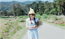 熊神进十二生肖2025年9月4日吉时吉事提点