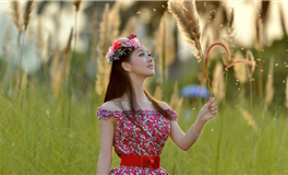 苏珊米勒2025年9月水瓶座运势