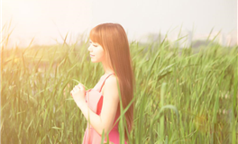 揭秘名字中的财运：旺财还是破财，一笔一划见分晓！