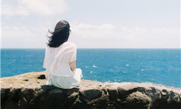 艾菲尔十二星座一周运势（9.15-9.21）