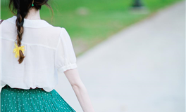 易鑫今日生肖运势2025年9月27日