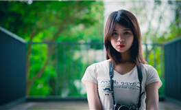 占星妖妖十二星座每日运势（2025-9-30）