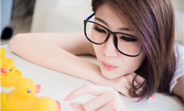 富贵命运：揭秘如何实现人生价值的最大化