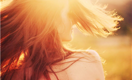 星座女神：本周星座运势（9.15-9.21）金星换座，你悄悄努力的每一步，都算数！