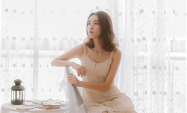 判答12星座本周运势（9.8-9.14）月食降临真相大白！