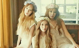 闹闹女巫店金牛座2025年9月运势