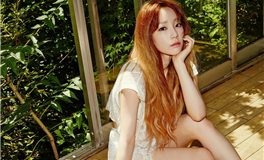 柒爸处女座2025年10月运势