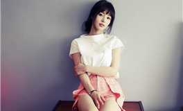 莫测之星水瓶座2025年10月运势