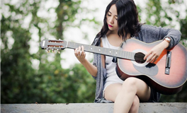 张鑫龙每日通盛+生肖运势 2025年9月22日