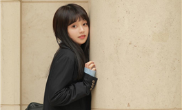 占星妖妖十二星座每日运势（2025-9-26）