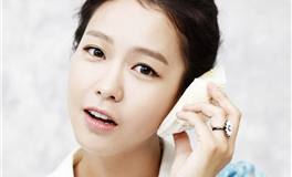 能量整合：9月能量磁场大变革！