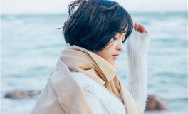 海百合天蝎座本周运势（9.29-10.5）