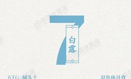 闹闹女巫店今日运势2025年9月7日