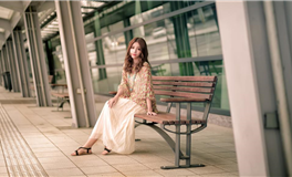 9月下旬星座运势大揭秘：影响每个人情感与人际的关键时刻