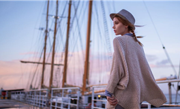 海百合摩羯座本周运势（9.22-9.28）