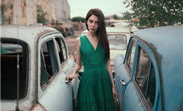 滴天居士2025年9月21日生肖运势