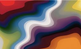 心情色彩学：解析你当下的情绪色调