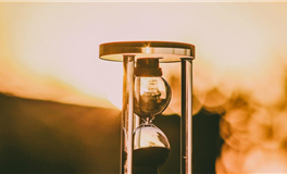 处女座新月：细微之处的用心，终将成为照亮前路的光 （附12星座许愿指南）