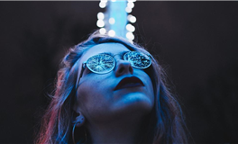 星座女神：狮子座本周运势（9.29-10.5）