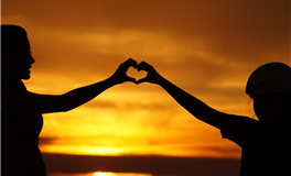 蓝蓝占星水瓶座一周运势（9.29-10.5）