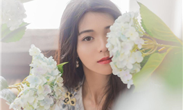 苏珊米勒每日运势2025年9月19日