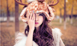 苏珊米勒一周星座运势（9.22-9.28）