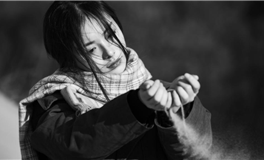 秦阳明每日生肖运势2025年9月2日