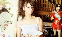 Pandora占星小巫射手座一周塔罗运势（9.29-10.5）