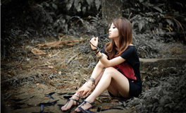 星座女神：天蝎座本周运势（9.22-9.28）