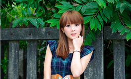 占星妖妖十二星座每日运势（2025-9-18）