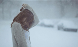 廖予占星：白羊座2025年10月运势