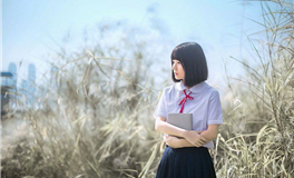 Ezoey徐佩玲狮子座一周运势（9.29-10.5）