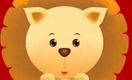 蓝蓝占星狮子座一周感情运势（9.13-9.19）