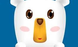 蓝蓝占星摩羯座一周感情运势（9.13-9.19）