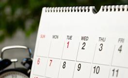 黄历指示‘今日宜搬家’，但真的适用于所有人吗？