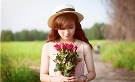 爱莎公主今日运势2025年9月19日