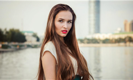 海百合十二星座本周运势（9.29-10.5）