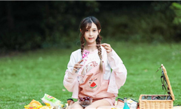 一肚子花花肠子，暧昧成性的星座男