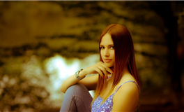 有效的预测技术：回归盘