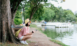 星座女神每日星座运势2025年9月29日