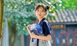 星座揭秘：年底前如何避开【烂桃花】的陷阱